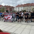 zdjęcie nr 35