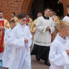 zdjęcie nr 61
