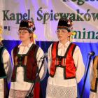 zdjęcie nr 13