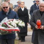 zdjęcie nr 26