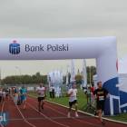 zdjęcie nr 29