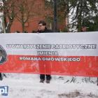zdjęcie nr 8
