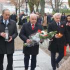 zdjęcie nr 33