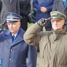 zdjęcie nr 37