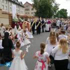 zdjęcie nr 33