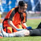 zdjęcie nr 45