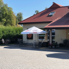 Fotka nr 5 z 6