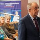 zdjęcie nr 15