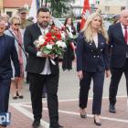 zdjęcie nr 25