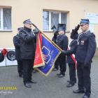 zdjęcie nr 39