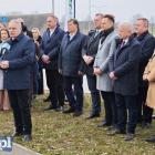 zdjęcie nr 18