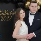zdjęcie nr 10
