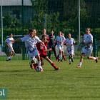 zdjęcie nr 22