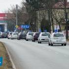 zdjęcie nr 17
