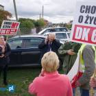 zdjęcie nr 15
