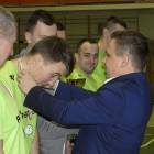 zdjęcie nr 10