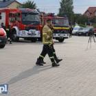 Fotka nr 3 z 41