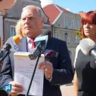 zdjęcie nr 10