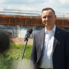 zdjęcie nr 12