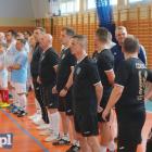 zdjęcie nr 16