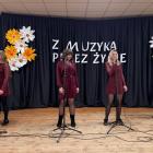 zdjęcie nr 30