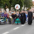 zdjęcie nr 20