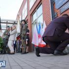zdjęcie nr 10