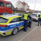 Fotka nr 2 z 4