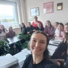 Fotka nr 2 z 16