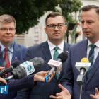zdjęcie nr 9