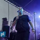 zdjęcie nr 15