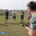 zdjęcie nr 15
