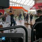 zdjęcie nr 10