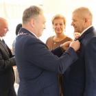 zdjęcie nr 14