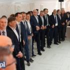 zdjęcie nr 30