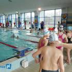 zdjęcie nr 44