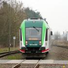 zdjęcie nr 30