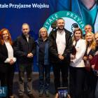 zdjęcie nr 14