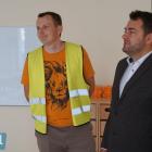zdjęcie nr 9