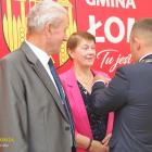 zdjęcie nr 17