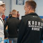zdjęcie nr 7