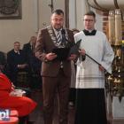 zdjęcie nr 38