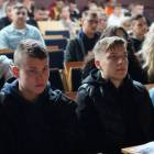 Fotka nr 2 z 21