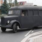 zdjęcie nr 12