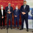 Fotka nr 1 z 5
