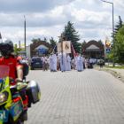 zdjęcie nr 23