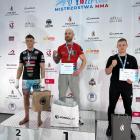 zdjęcie nr 15
