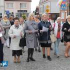 zdjęcie nr 18