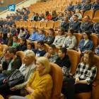 zdjęcie nr 16