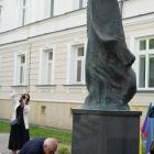 zdjęcie nr 77